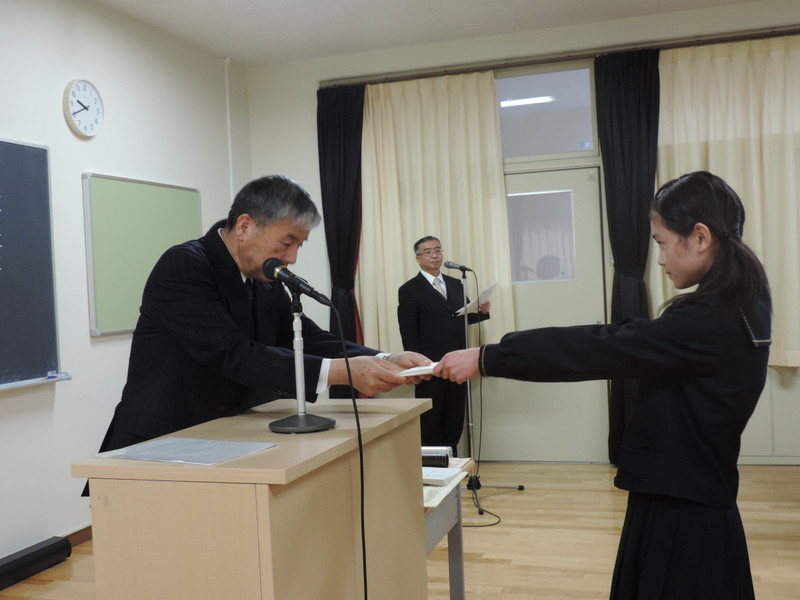 Dscn2563