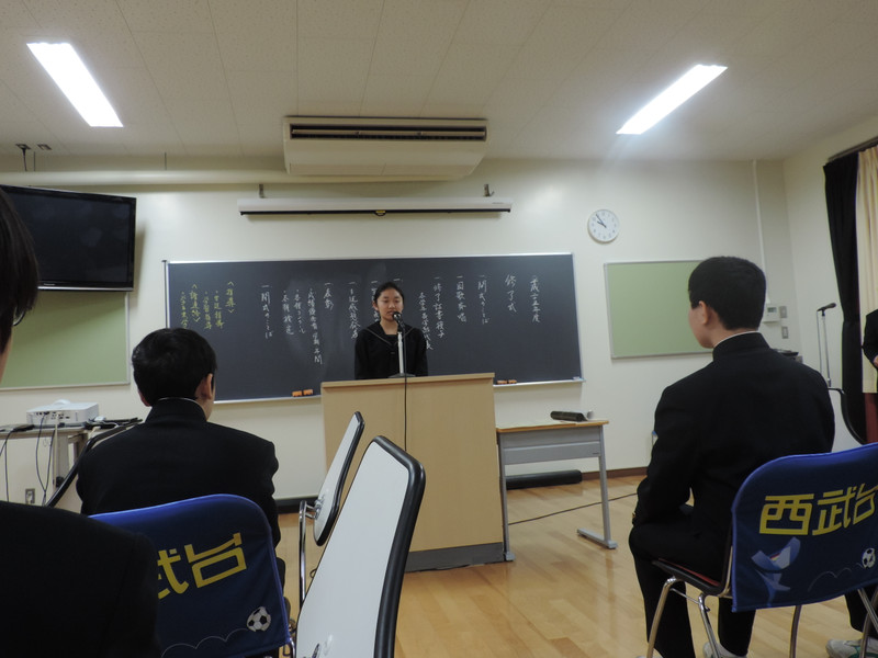 Dscn2578