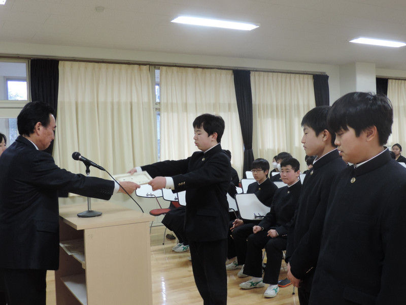 Dscn2619