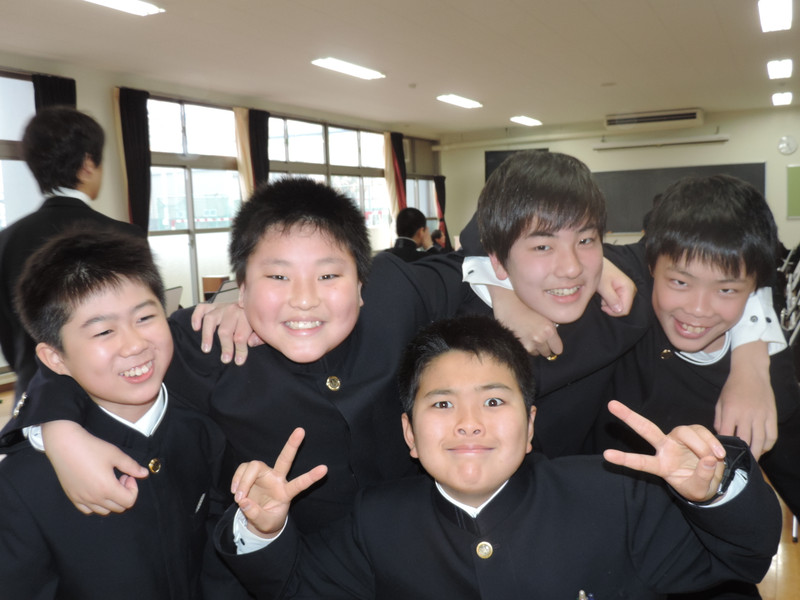 Dscn2899