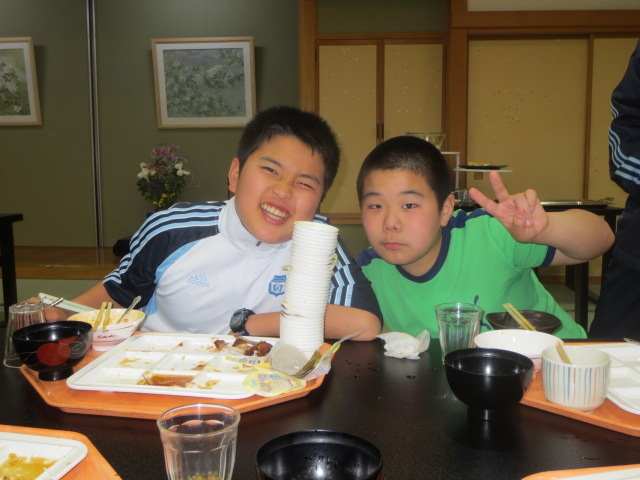 Photo_2