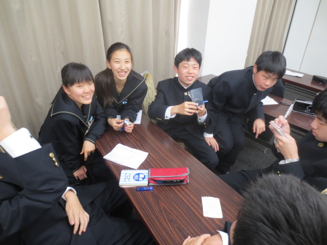 Photo_2