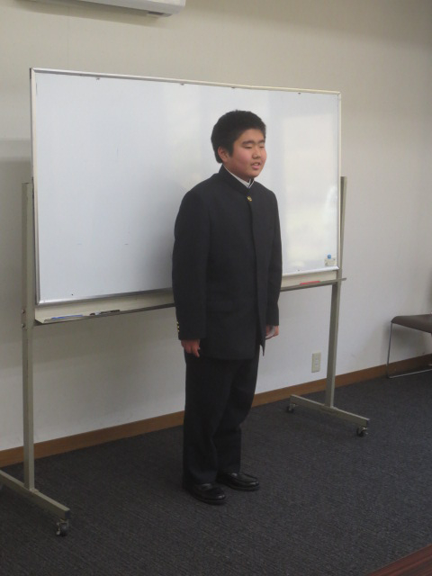 Photo_5