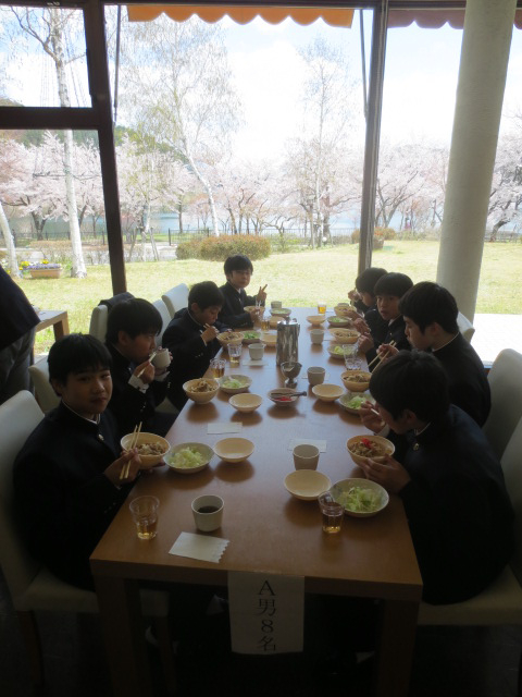 Photo_6