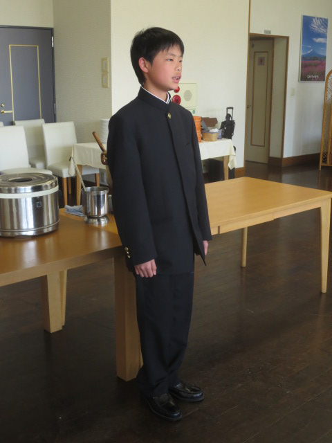 Photo_7