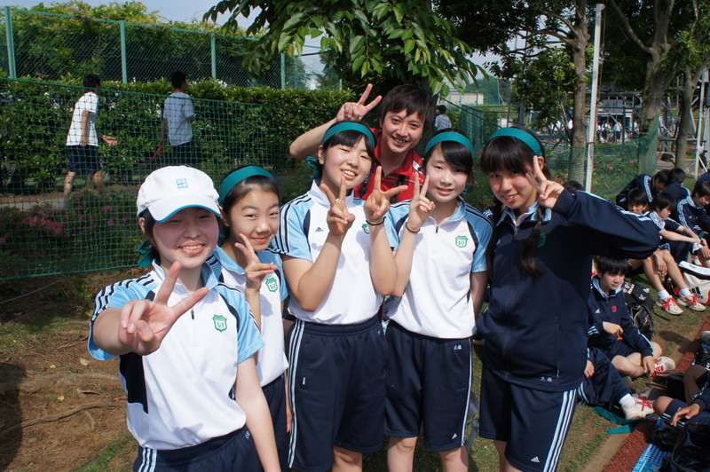 Dsc04446