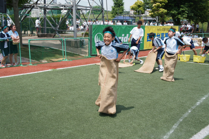 Dsc04540