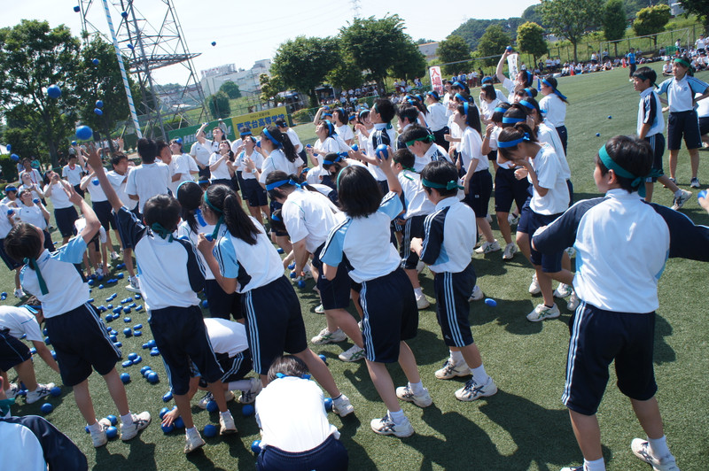 Dsc04649