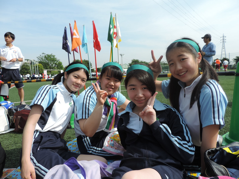 Dscn3022