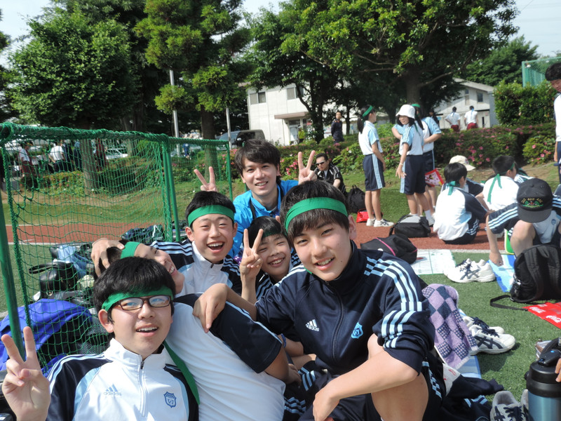 Dscn3031