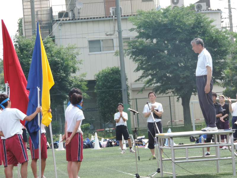 Dscn3053_2