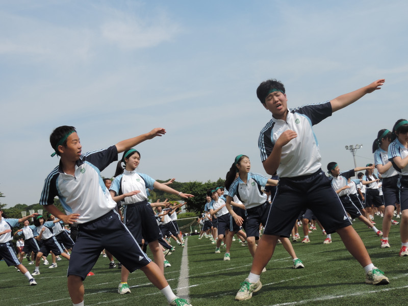 Dscn3059