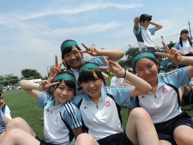 Dscn3120