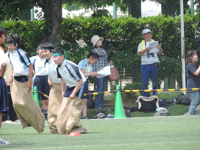 Dscn3145