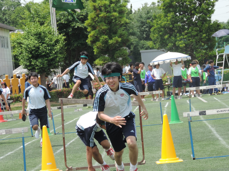 Dscn3162