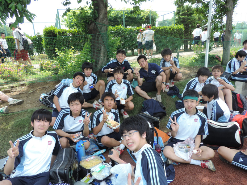 Dscn3228