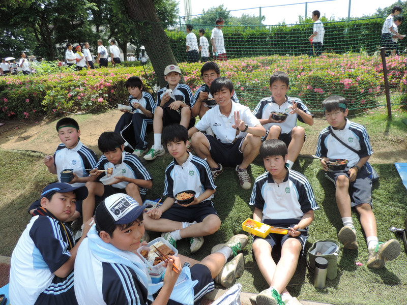 Dscn3230