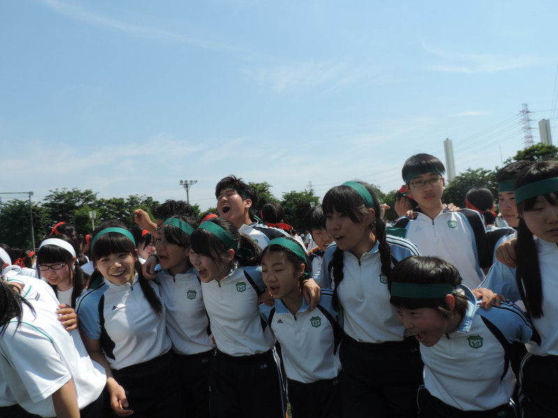 Dscn3260