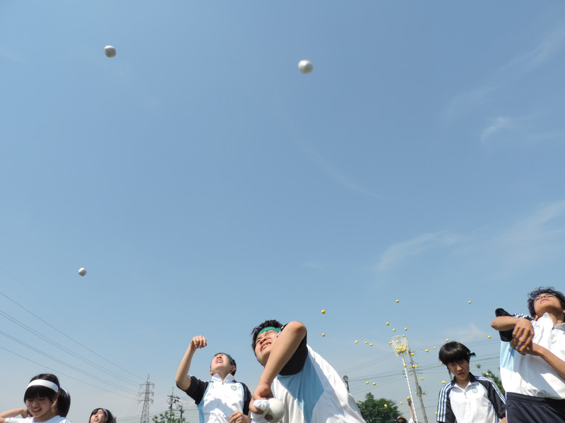 Dscn3269