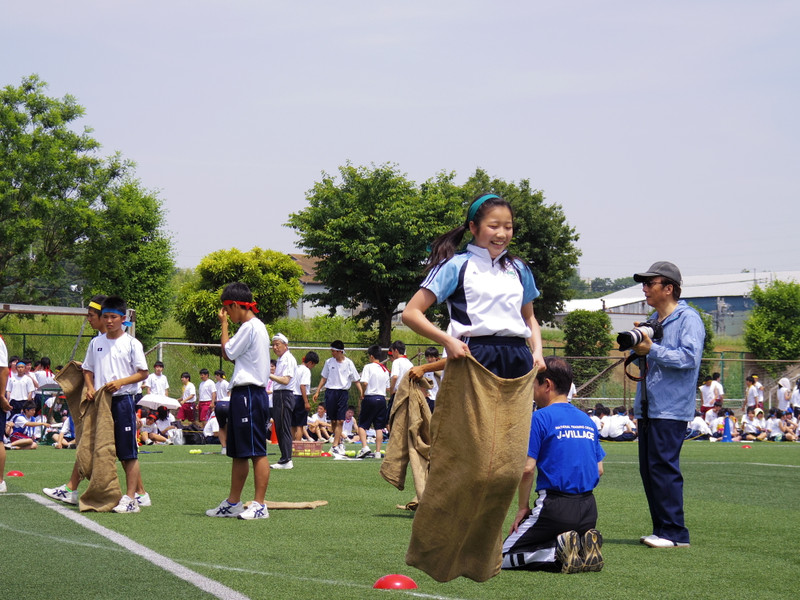 Imgp0232