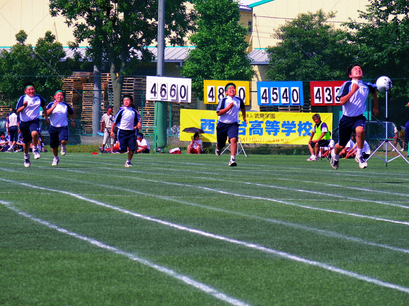 Imgp0326