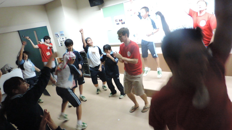 Dscn4528