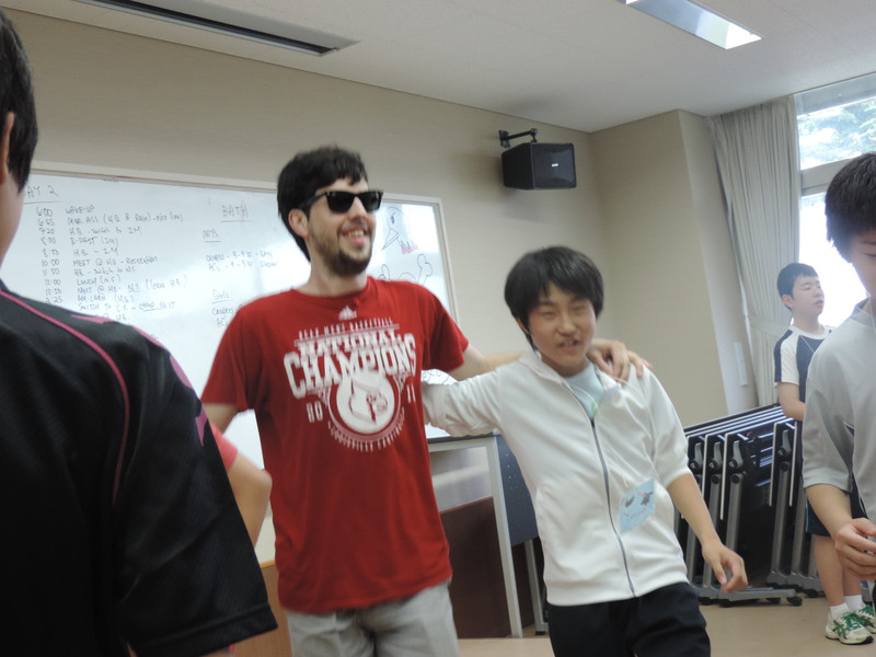 Dscn4573
