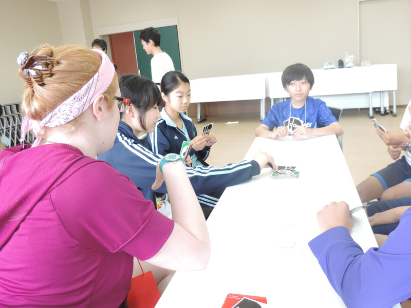Dscn4612