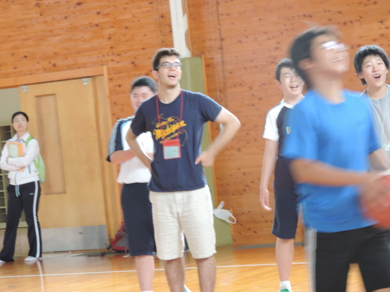 Dscn4639