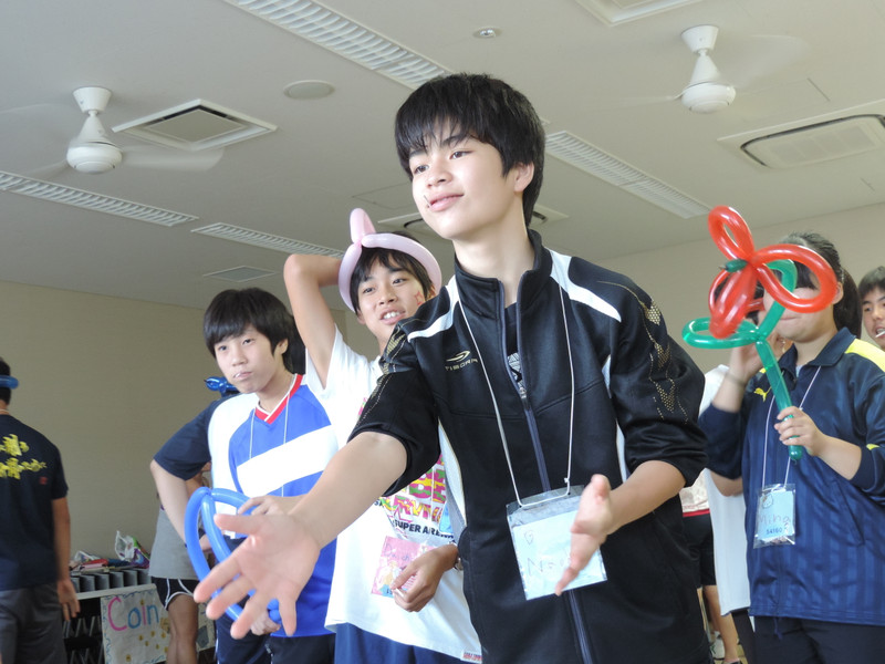 Dscn4750