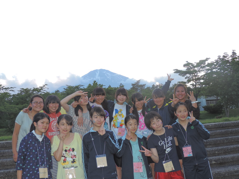 Dscn4796