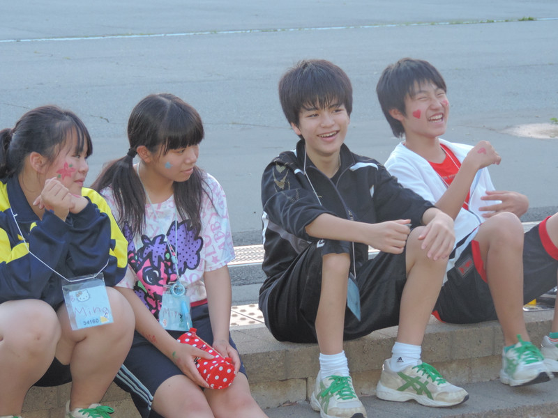 Dscn4835