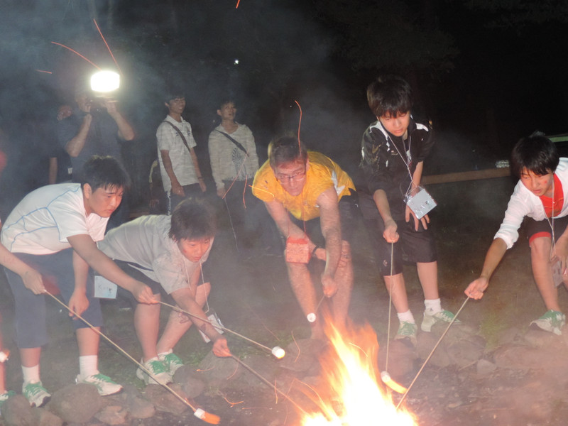 Dscn4883_2