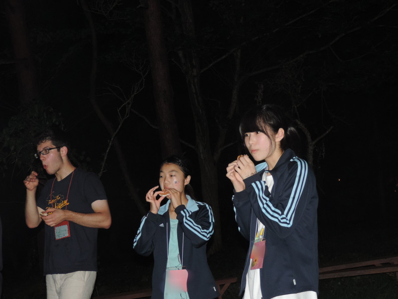Dscn4903