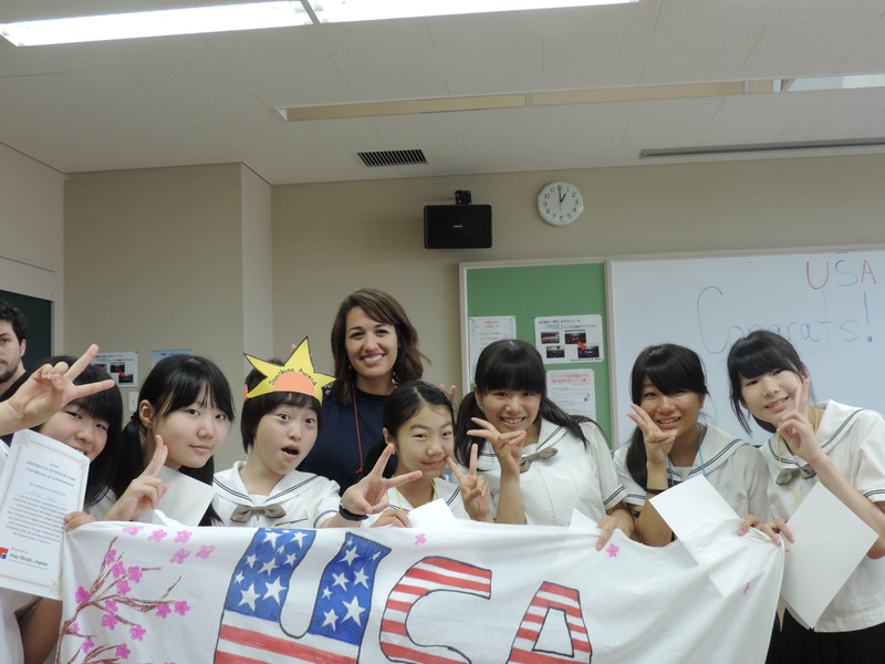 Dscn5191