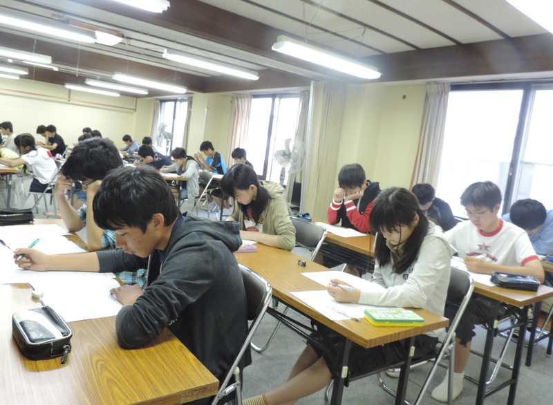 Dscn5404_2