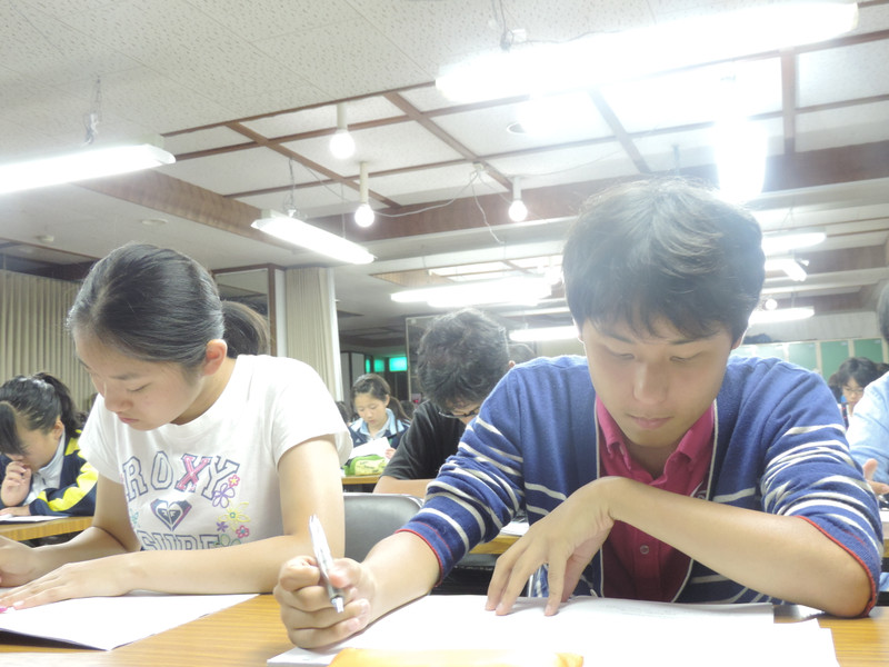 Dscn5427