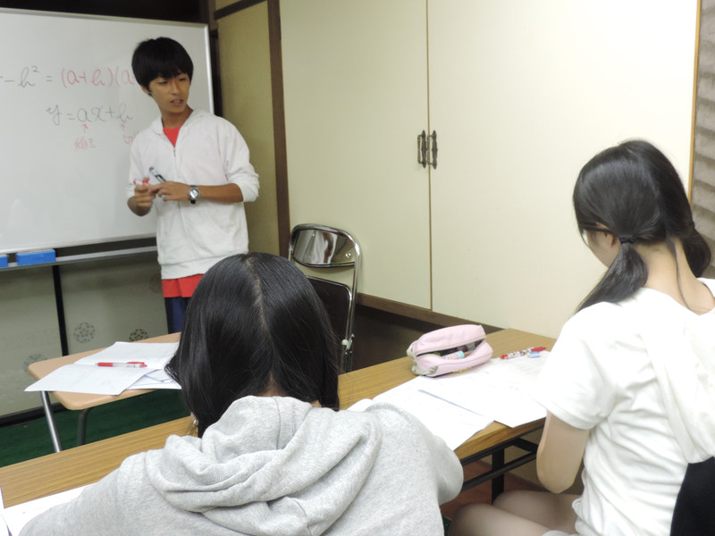Dscn5456