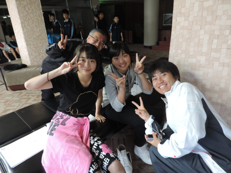 Dscn5462