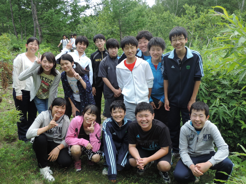 Dscn5482