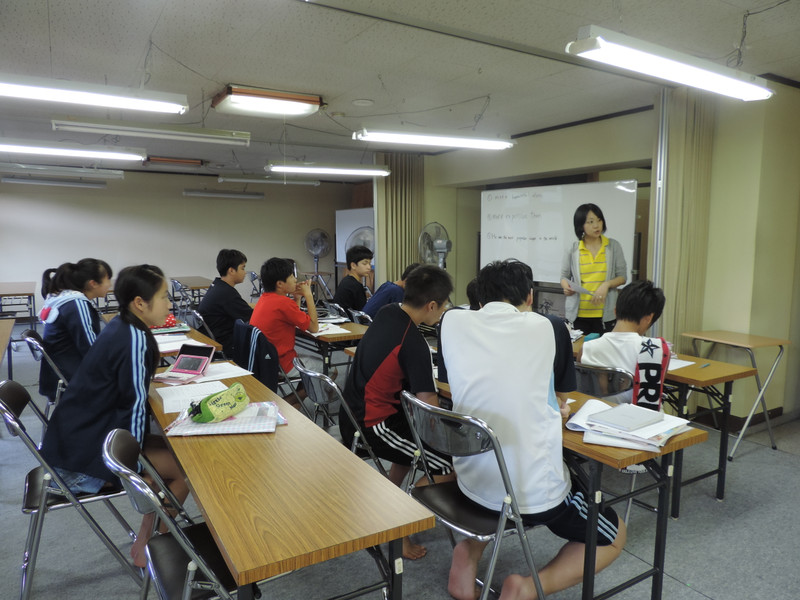 Dscn5528
