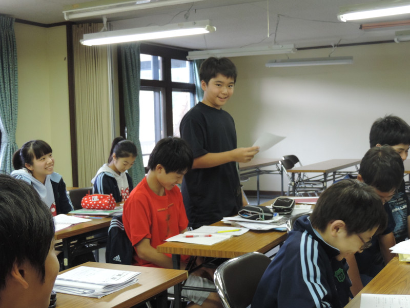 Dscn5529