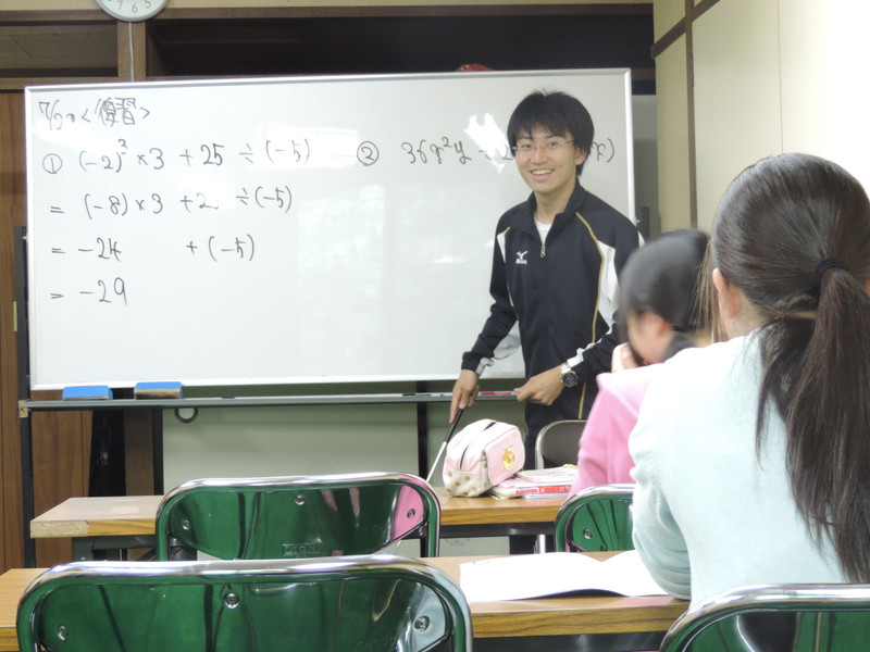 Dscn5619