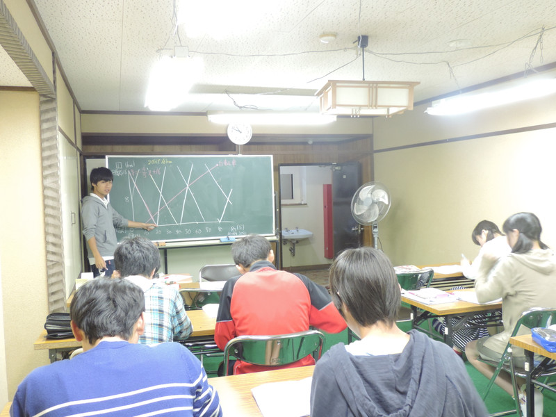 Dscn5661