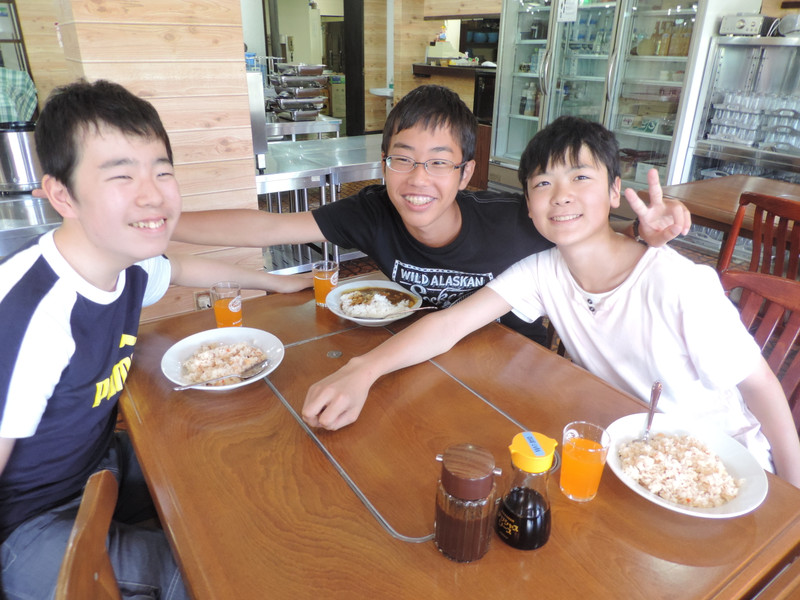 Dscn5728