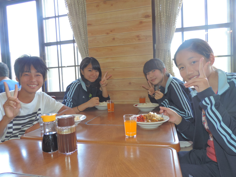 Dscn5732