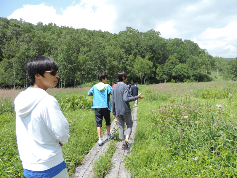 Dscn5743