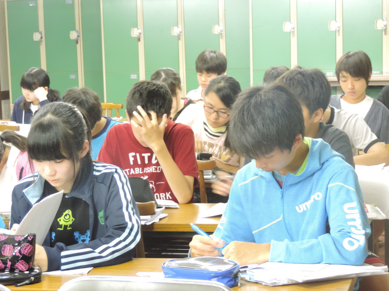 Dscn5779