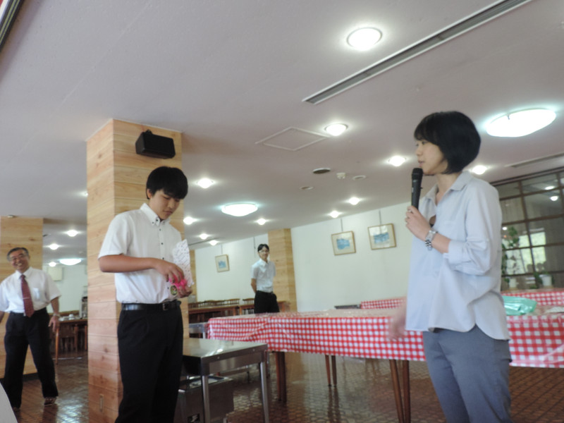 Dscn5859