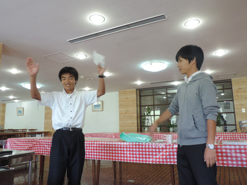Dscn5865